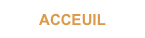 ACCEUIL