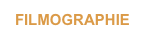 FILMOGRAPHIE