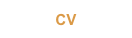 CV